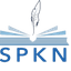 SPKN